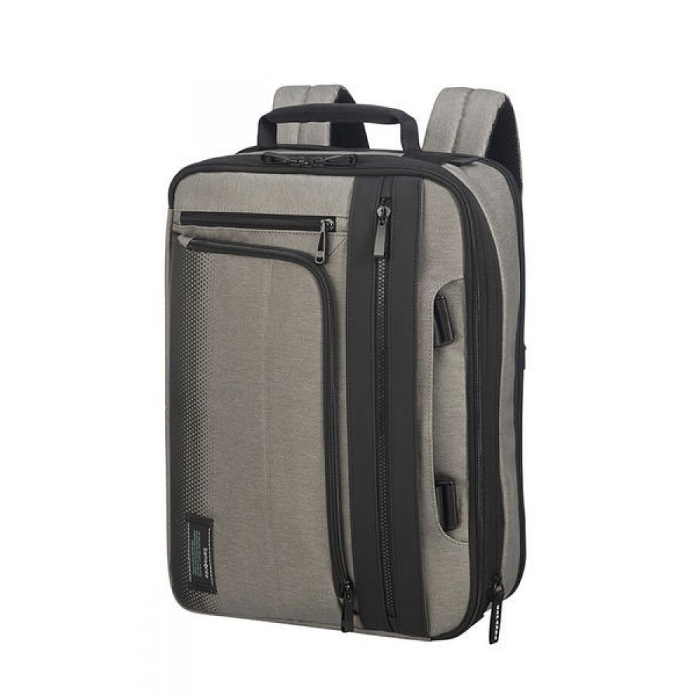 chanta-samsonite-cityvibe-3-way-business-case-expan-samsonite-cm7-08-007