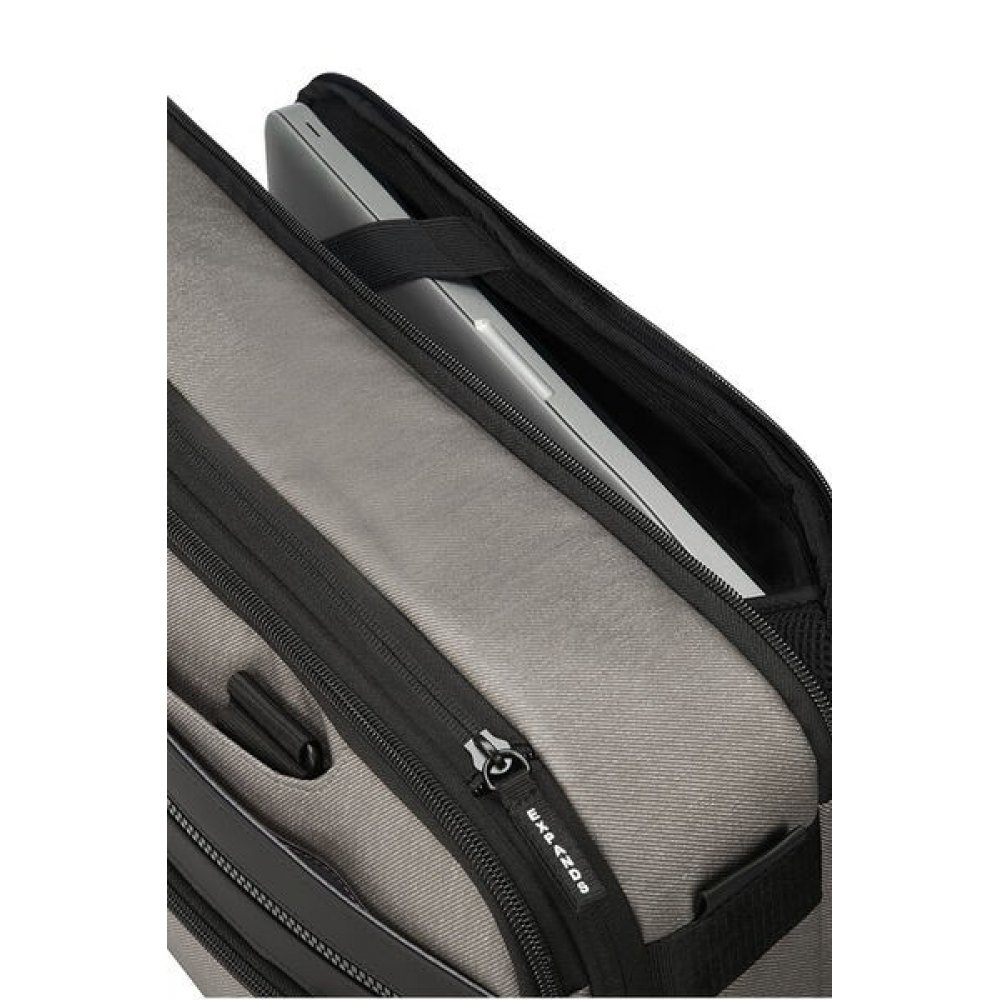 chanta-samsonite-cityvibe-3-way-business-case-expan-samsonite-cm7-08-007