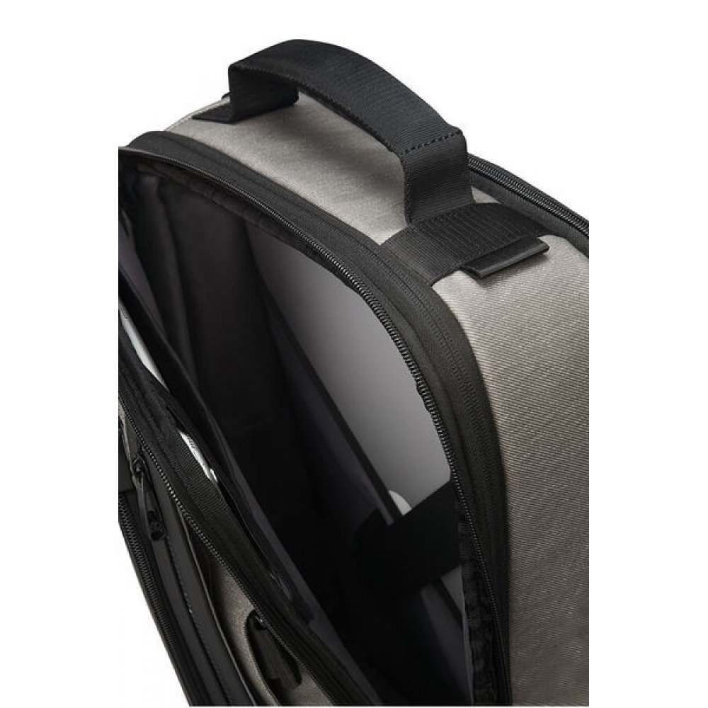chanta-samsonite-cityvibe-3-way-business-case-expan-samsonite-cm7-08-007