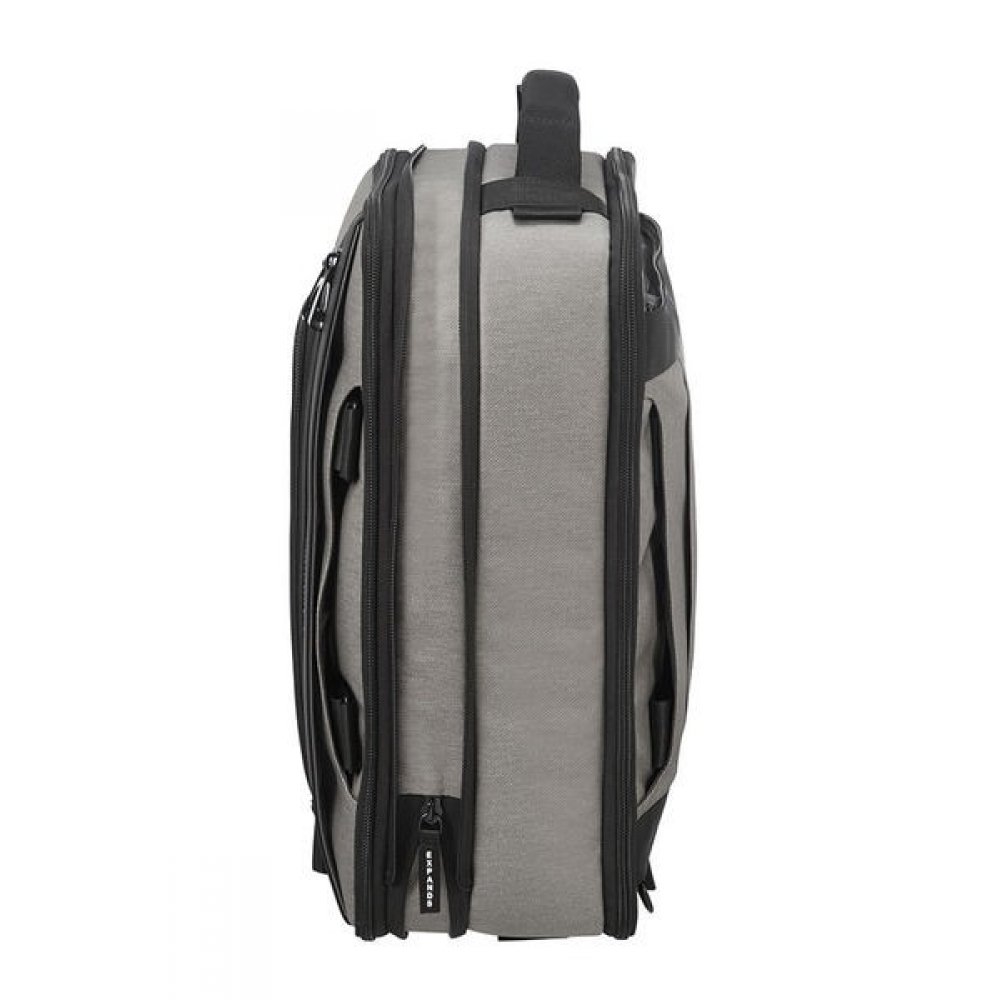 chanta-samsonite-cityvibe-3-way-business-case-expan-samsonite-cm7-08-007