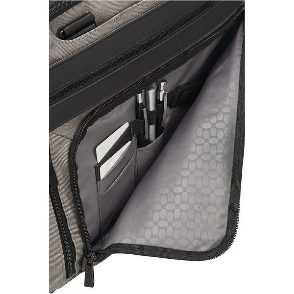 chanta-samsonite-cityvibe-3-way-business-case-expan-samsonite-cm7-08-007
