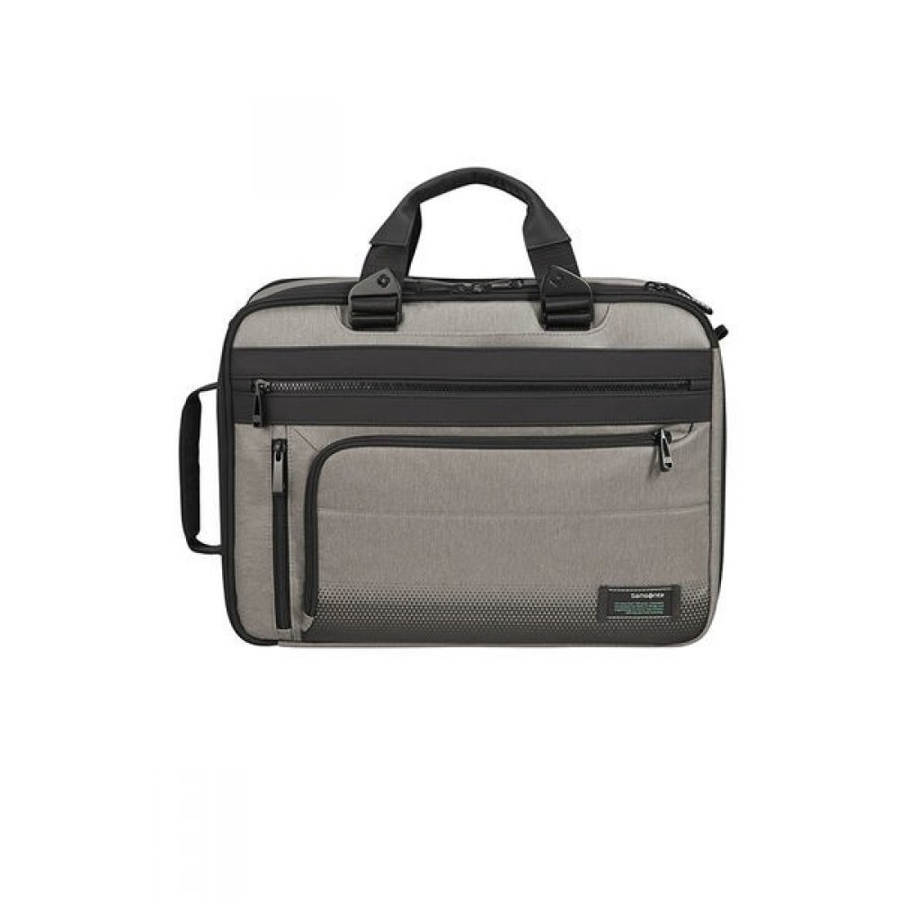 chanta-samsonite-cityvibe-3-way-business-case-expan-samsonite-cm7-08-007