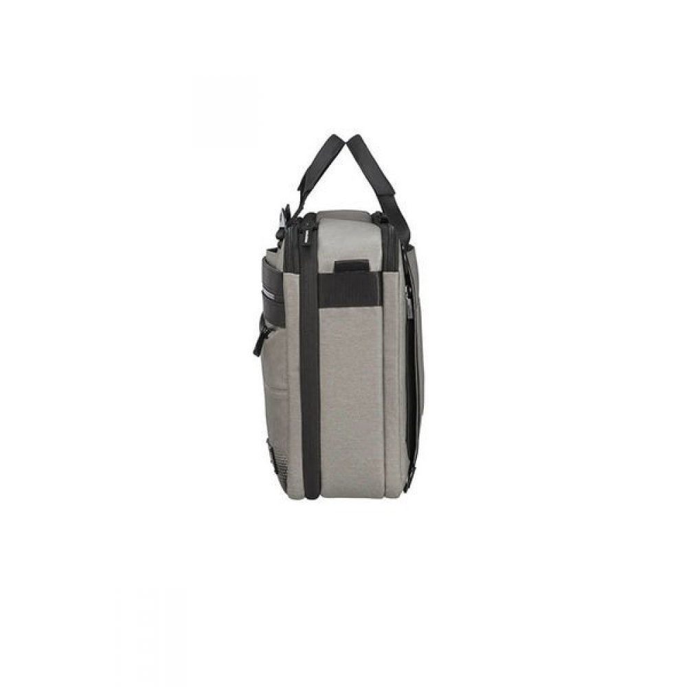 chanta-samsonite-cityvibe-3-way-business-case-expan-samsonite-cm7-08-007