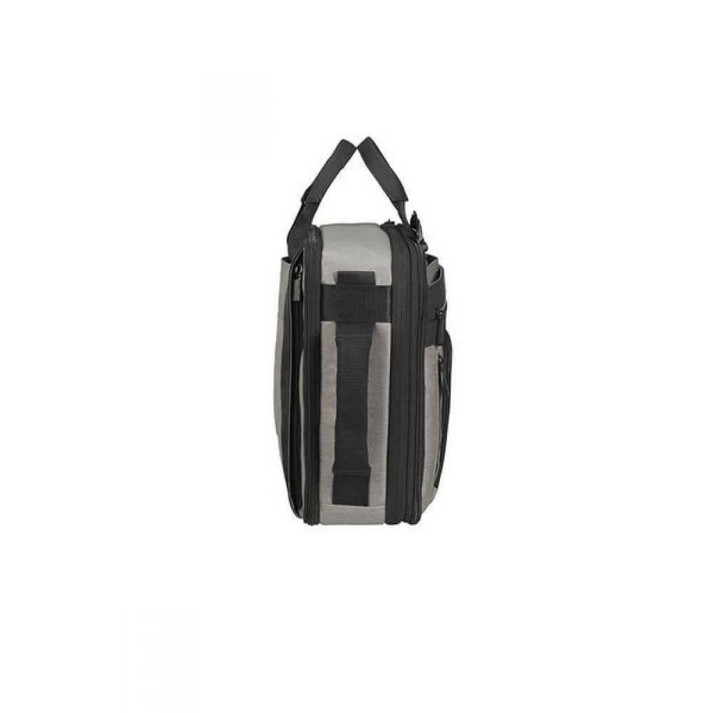 chanta-samsonite-cityvibe-3-way-business-case-expan-samsonite-cm7-08-007