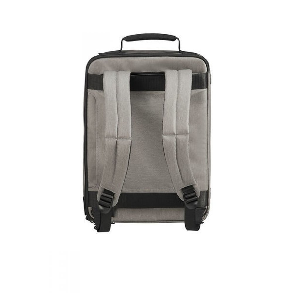 chanta-samsonite-cityvibe-3-way-business-case-expan-samsonite-cm7-08-007