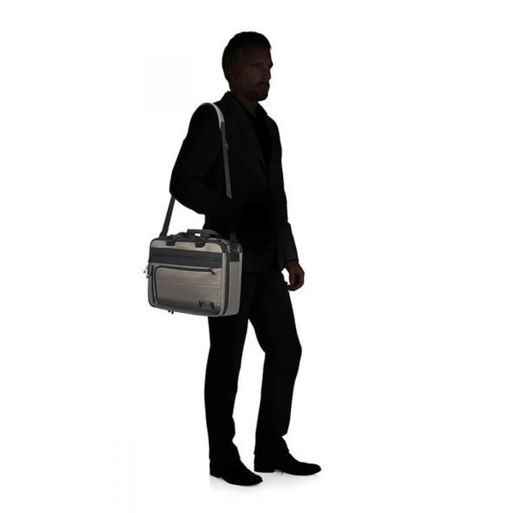 chanta-samsonite-cityvibe-3-way-business-case-expan-samsonite-cm7-08-007