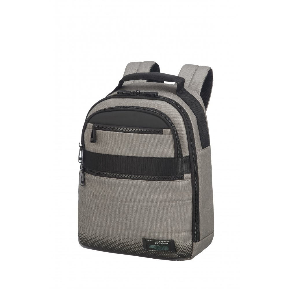 ranitsa-samsonite-cityvibe-20-laptop-backpack-133-samsonite-cm7-08-008