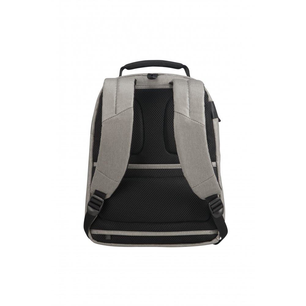 ranitsa-samsonite-cityvibe-20-laptop-backpack-133-samsonite-cm7-08-008