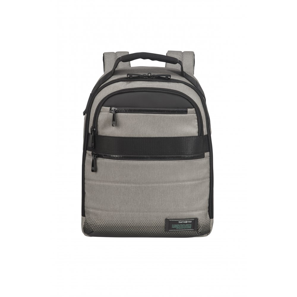 ranitsa-samsonite-cityvibe-20-laptop-backpack-133-samsonite-cm7-08-008