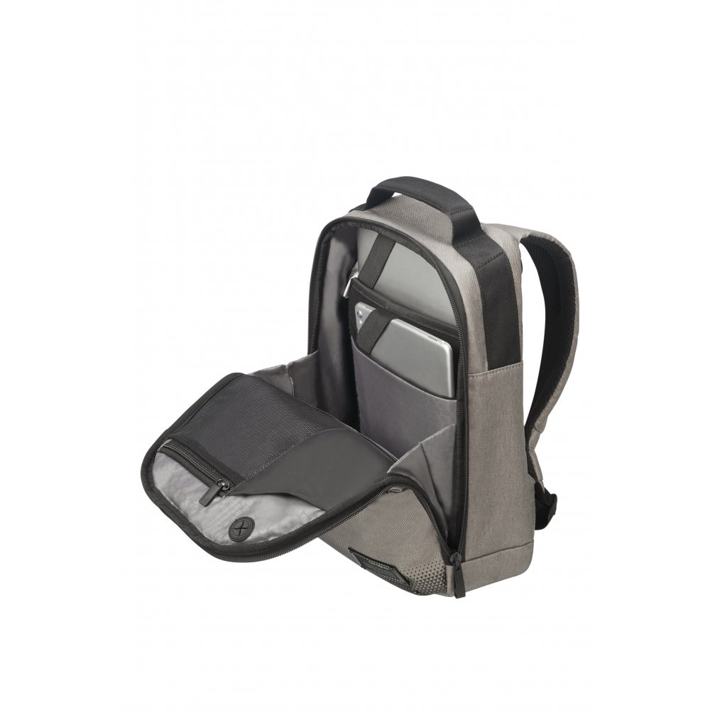 ranitsa-samsonite-cityvibe-20-laptop-backpack-133-samsonite-cm7-08-008