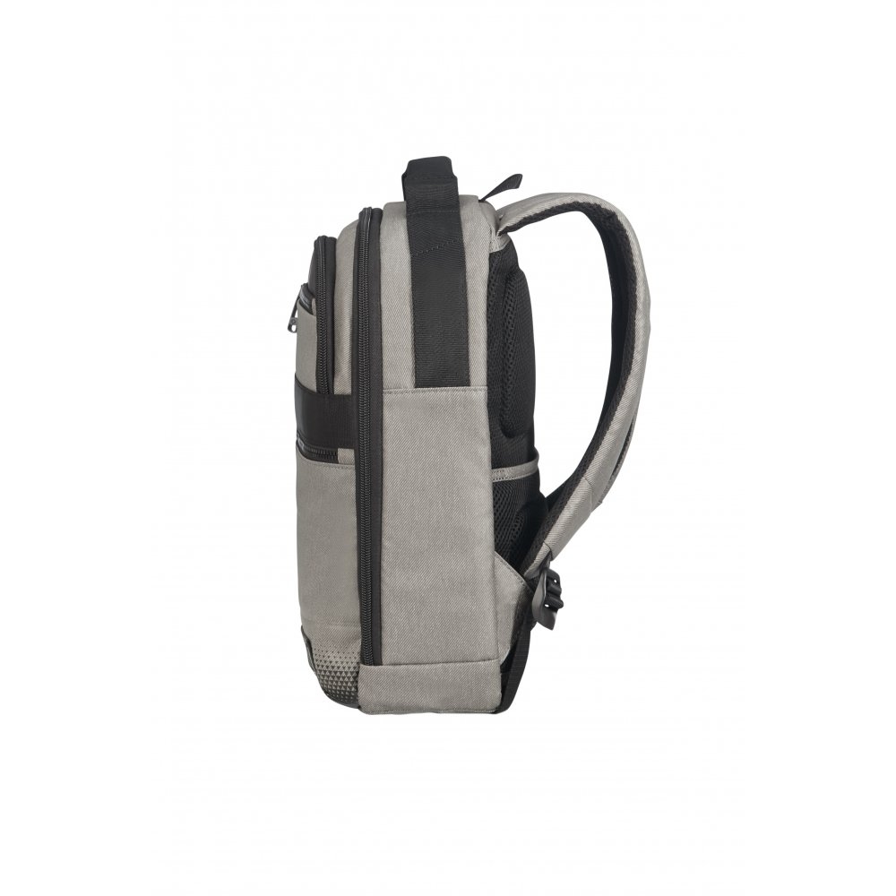 ranitsa-samsonite-cityvibe-20-laptop-backpack-133-samsonite-cm7-08-008