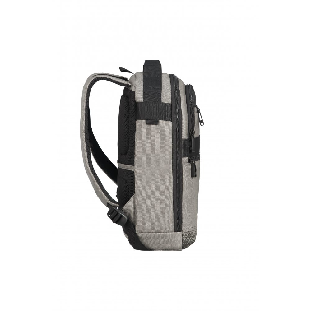 ranitsa-samsonite-cityvibe-20-laptop-backpack-133-samsonite-cm7-08-008