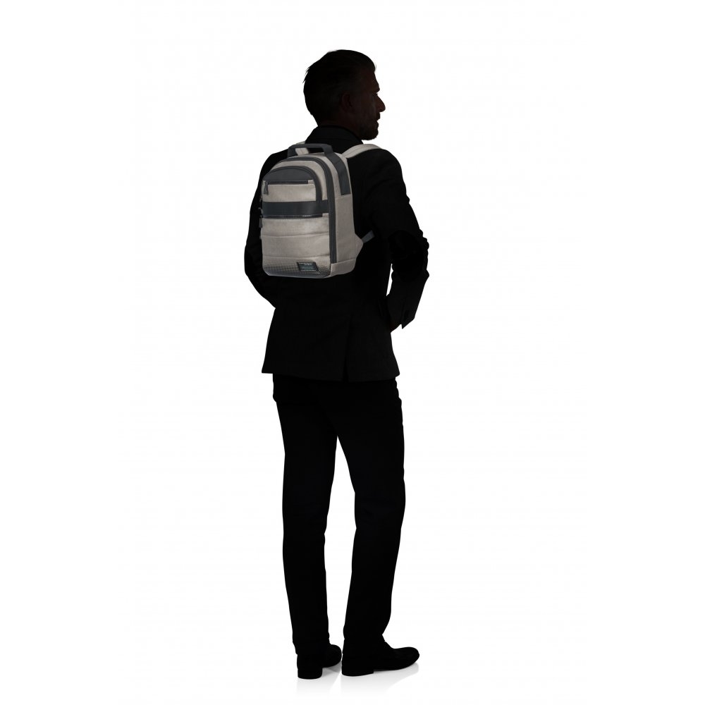 ranitsa-samsonite-cityvibe-20-laptop-backpack-133-samsonite-cm7-08-008