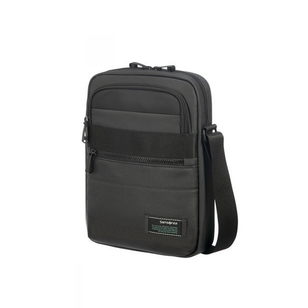 chanta-samsonite-cityvibe-2-0-crossover-bag-jet-bla-samsonite-cm7-09-002