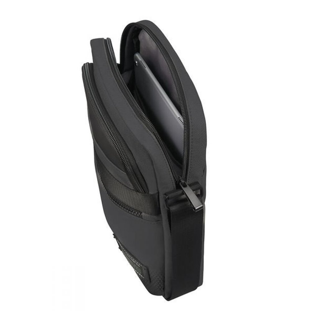 chanta-samsonite-cityvibe-2-0-crossover-bag-jet-bla-samsonite-cm7-09-002
