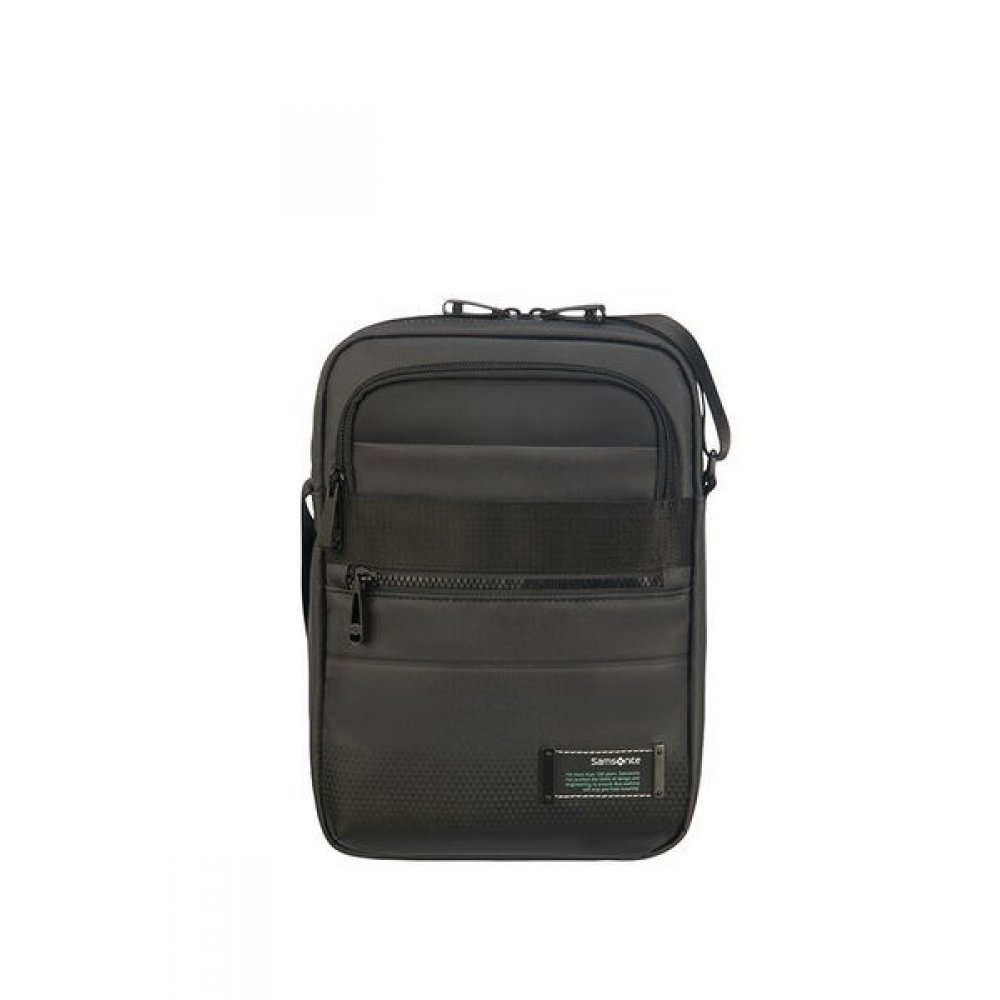 chanta-samsonite-cityvibe-2-0-crossover-bag-jet-bla-samsonite-cm7-09-002