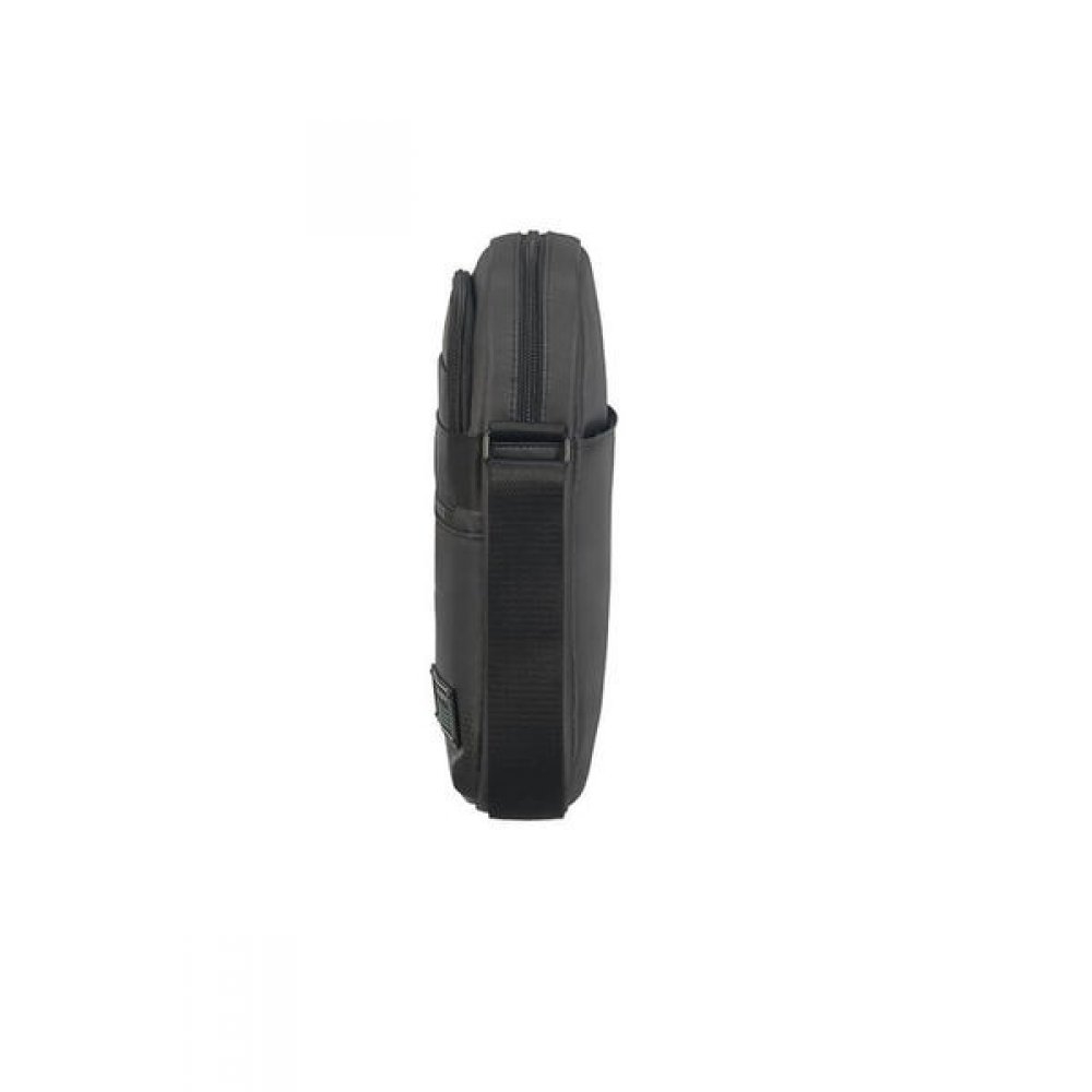 chanta-samsonite-cityvibe-2-0-crossover-bag-jet-bla-samsonite-cm7-09-002