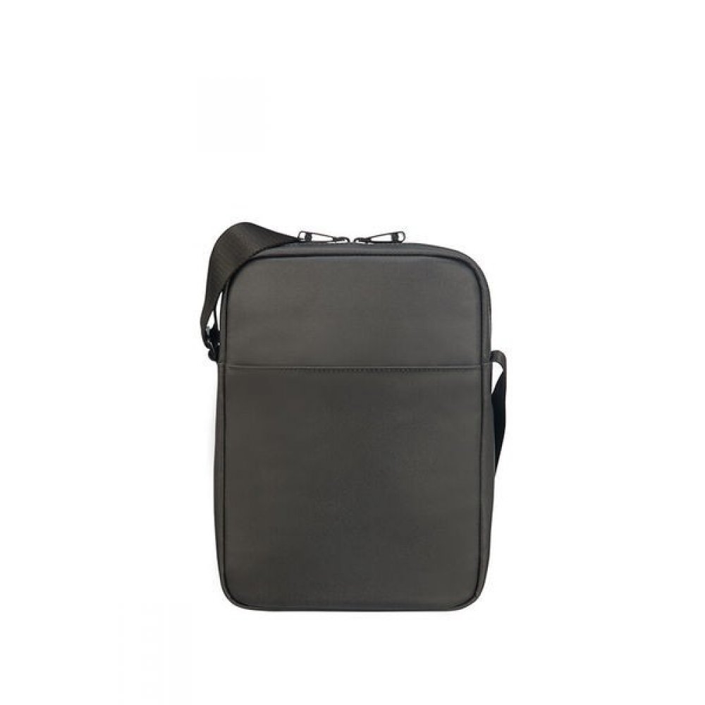 chanta-samsonite-cityvibe-2-0-crossover-bag-jet-bla-samsonite-cm7-09-002