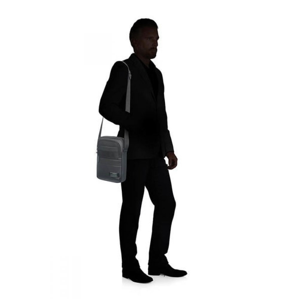 chanta-samsonite-cityvibe-2-0-crossover-bag-jet-bla-samsonite-cm7-09-002