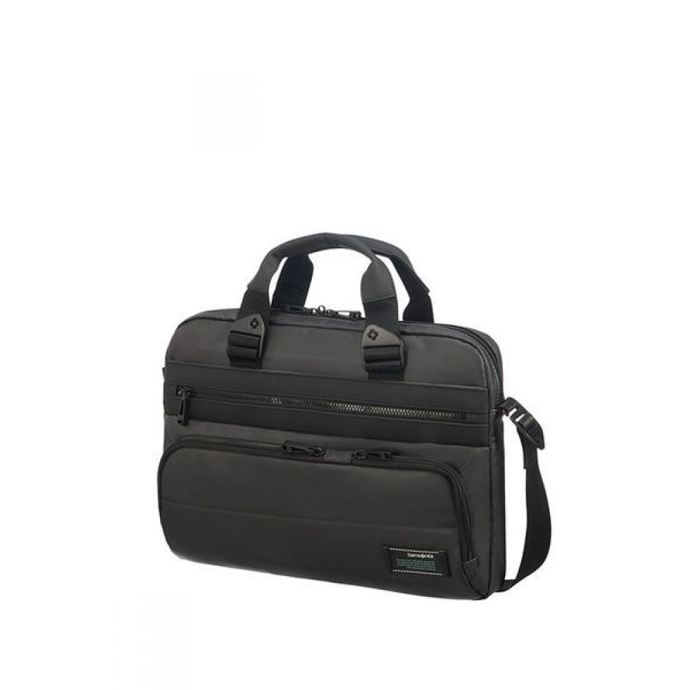 chanta-samsonite-cityvibe-2-0-slim-bailhandle-15-6i-samsonite-cm7-09-003