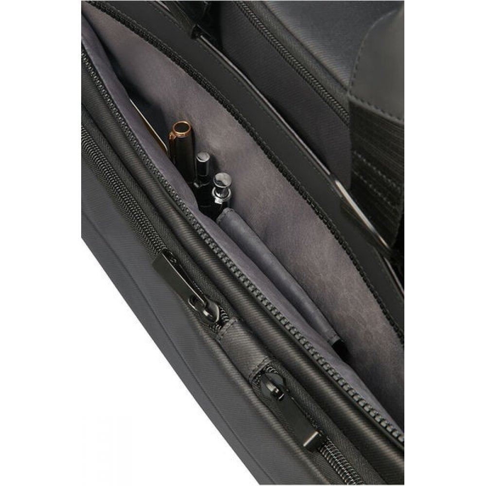 chanta-samsonite-cityvibe-2-0-slim-bailhandle-15-6i-samsonite-cm7-09-003