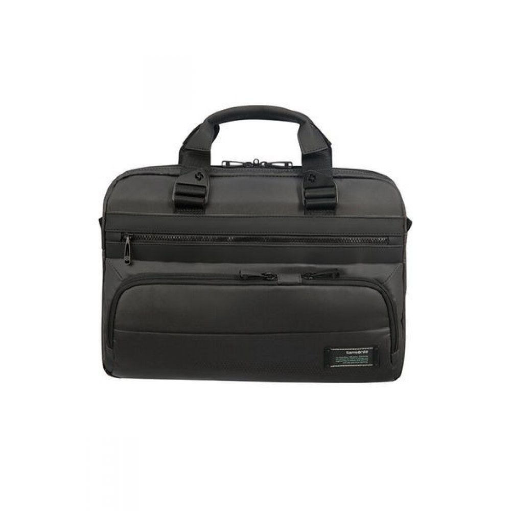 chanta-samsonite-cityvibe-2-0-slim-bailhandle-15-6i-samsonite-cm7-09-003