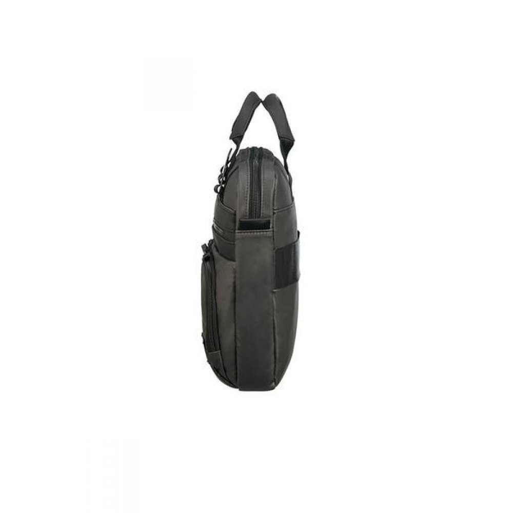 chanta-samsonite-cityvibe-2-0-slim-bailhandle-15-6i-samsonite-cm7-09-003