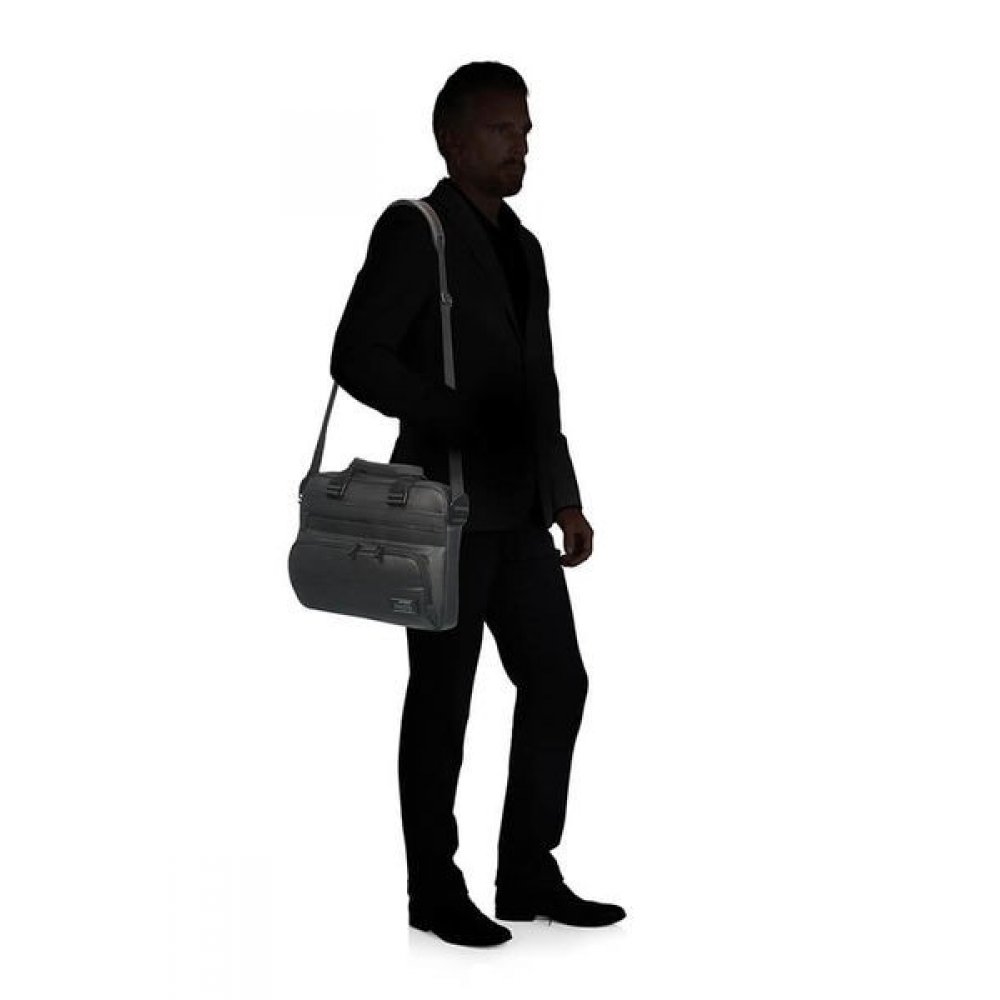 chanta-samsonite-cityvibe-2-0-slim-bailhandle-15-6i-samsonite-cm7-09-003