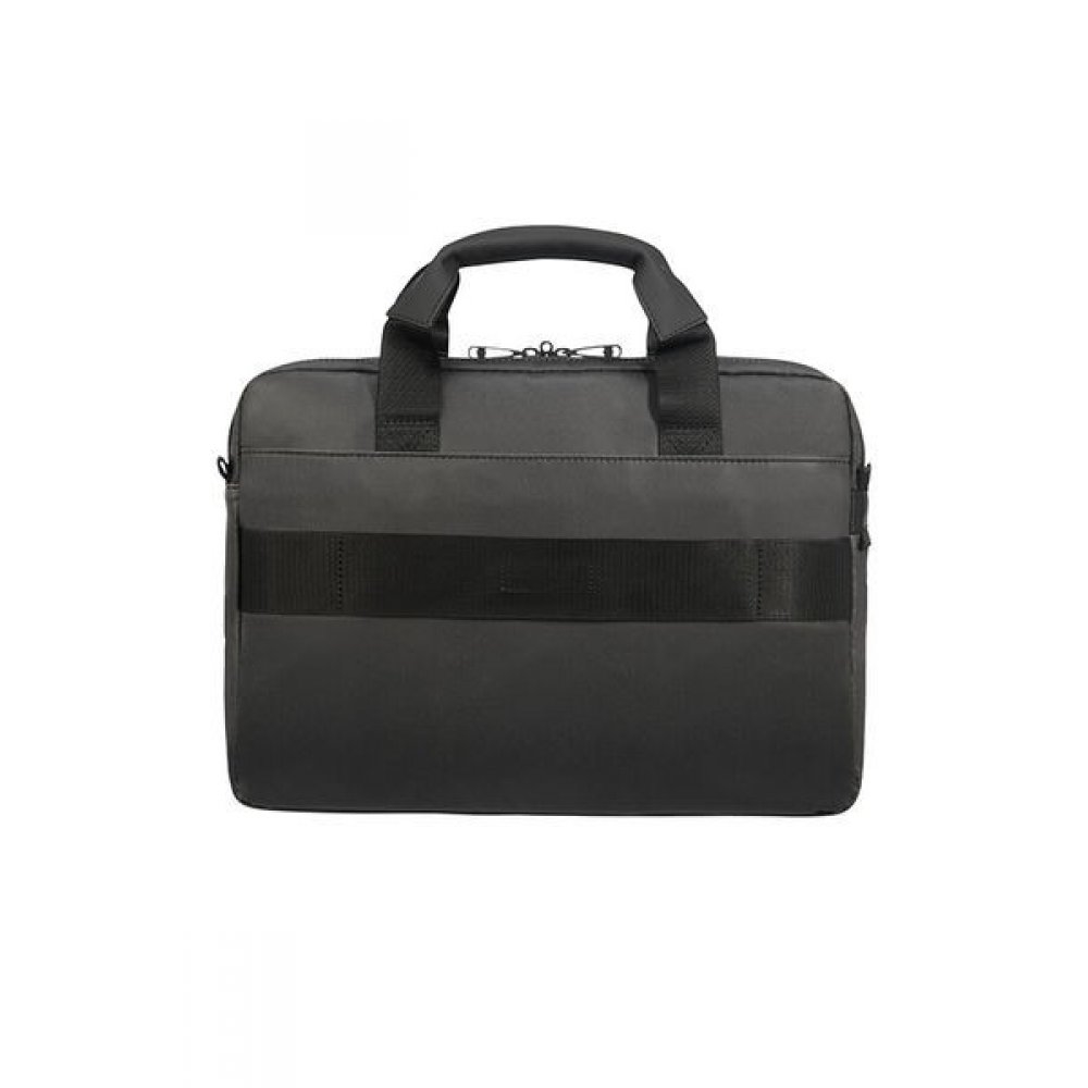 chanta-samsonite-cityvibe-2-0-slim-bailhandle-15-6i-samsonite-cm7-09-003