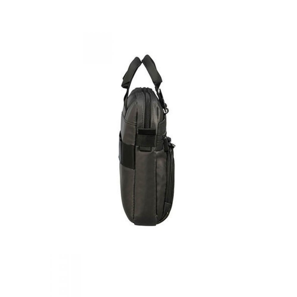 chanta-samsonite-cityvibe-2-0-slim-bailhandle-15-6i-samsonite-cm7-09-003