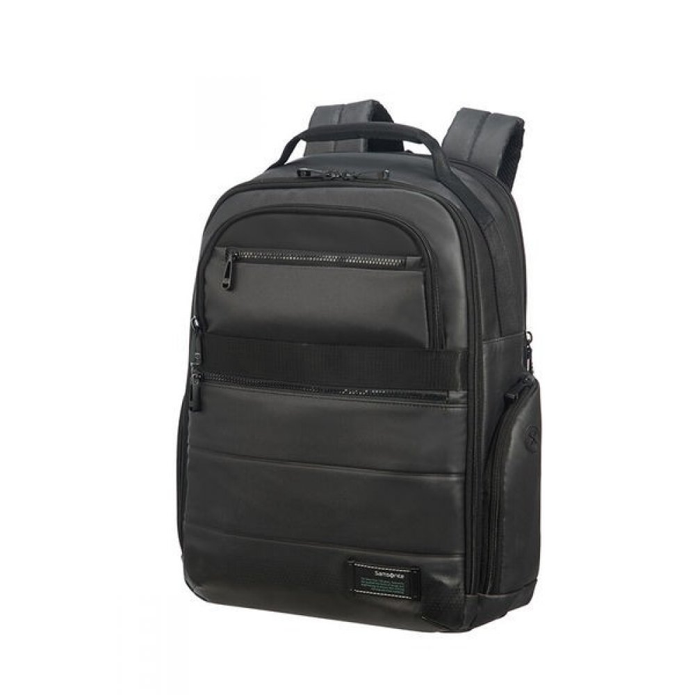 ranitsa-samsonite-cityvibe-2-0-laptop-backpack-expa-samsonite-cm7-09-006