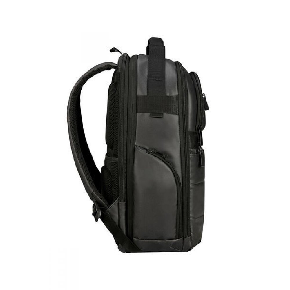 ranitsa-samsonite-cityvibe-2-0-laptop-backpack-expa-samsonite-cm7-09-006