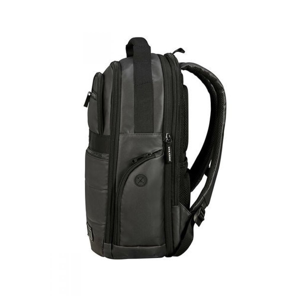 ranitsa-samsonite-cityvibe-2-0-laptop-backpack-expa-samsonite-cm7-09-006
