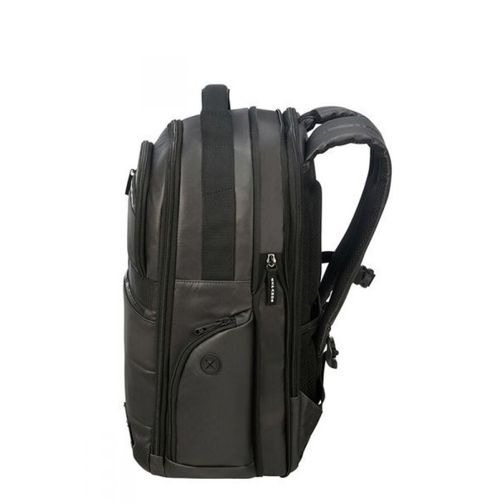 ranitsa-samsonite-cityvibe-2-0-laptop-backpack-expa-samsonite-cm7-09-006