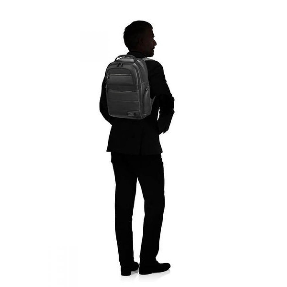 ranitsa-samsonite-cityvibe-2-0-laptop-backpack-expa-samsonite-cm7-09-006