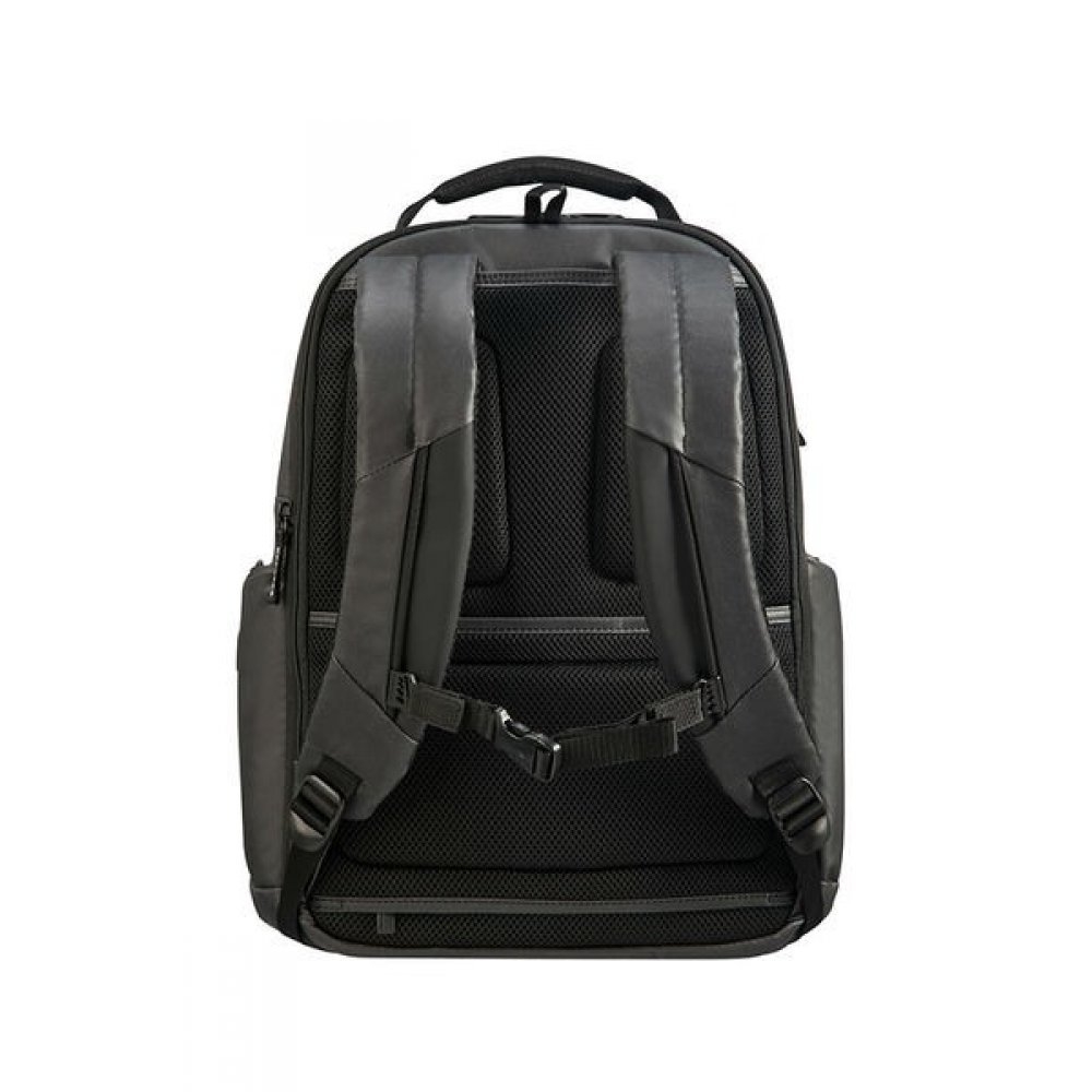 ranitsa-samsonite-cityvibe-2-0-laptop-backpack-expa-samsonite-cm7-09-006