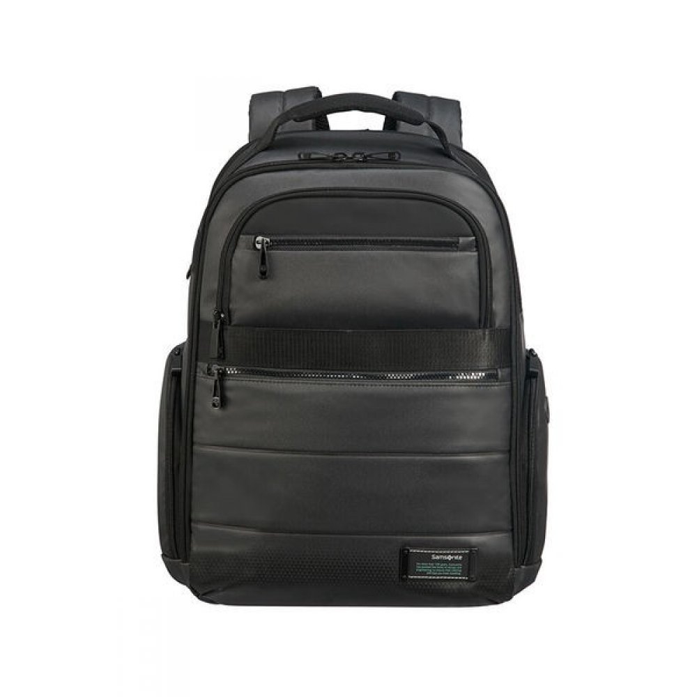 ranitsa-samsonite-cityvibe-2-0-laptop-backpack-expa-samsonite-cm7-09-006