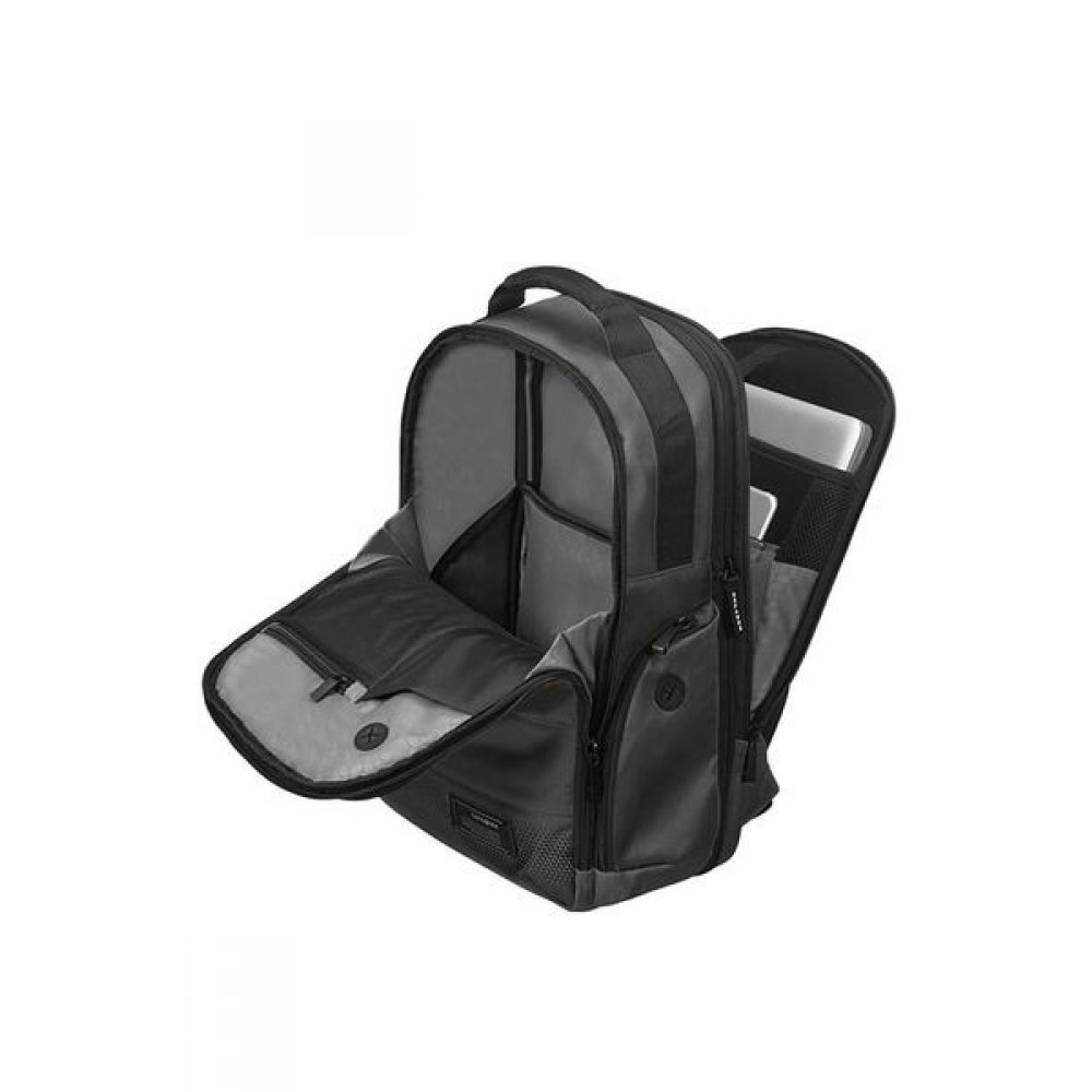 ranitsa-samsonite-cityvibe-2-0-laptop-backpack-expa-samsonite-cm7-09-006