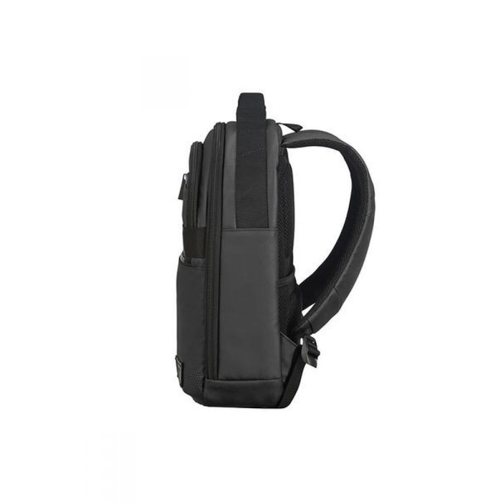 ranitsa-samsonite-cityvibe-20-laptop-backpack-133-samsonite-cm7-09-008