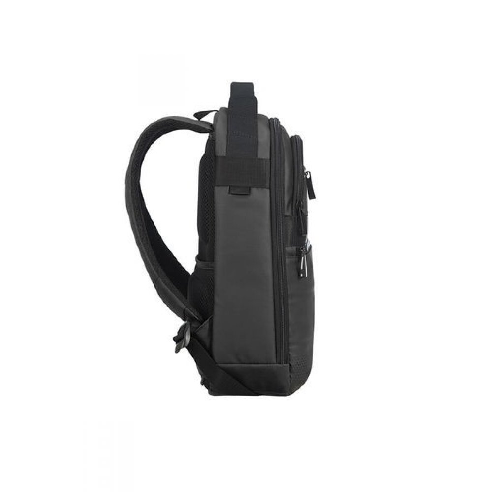 ranitsa-samsonite-cityvibe-20-laptop-backpack-133-samsonite-cm7-09-008