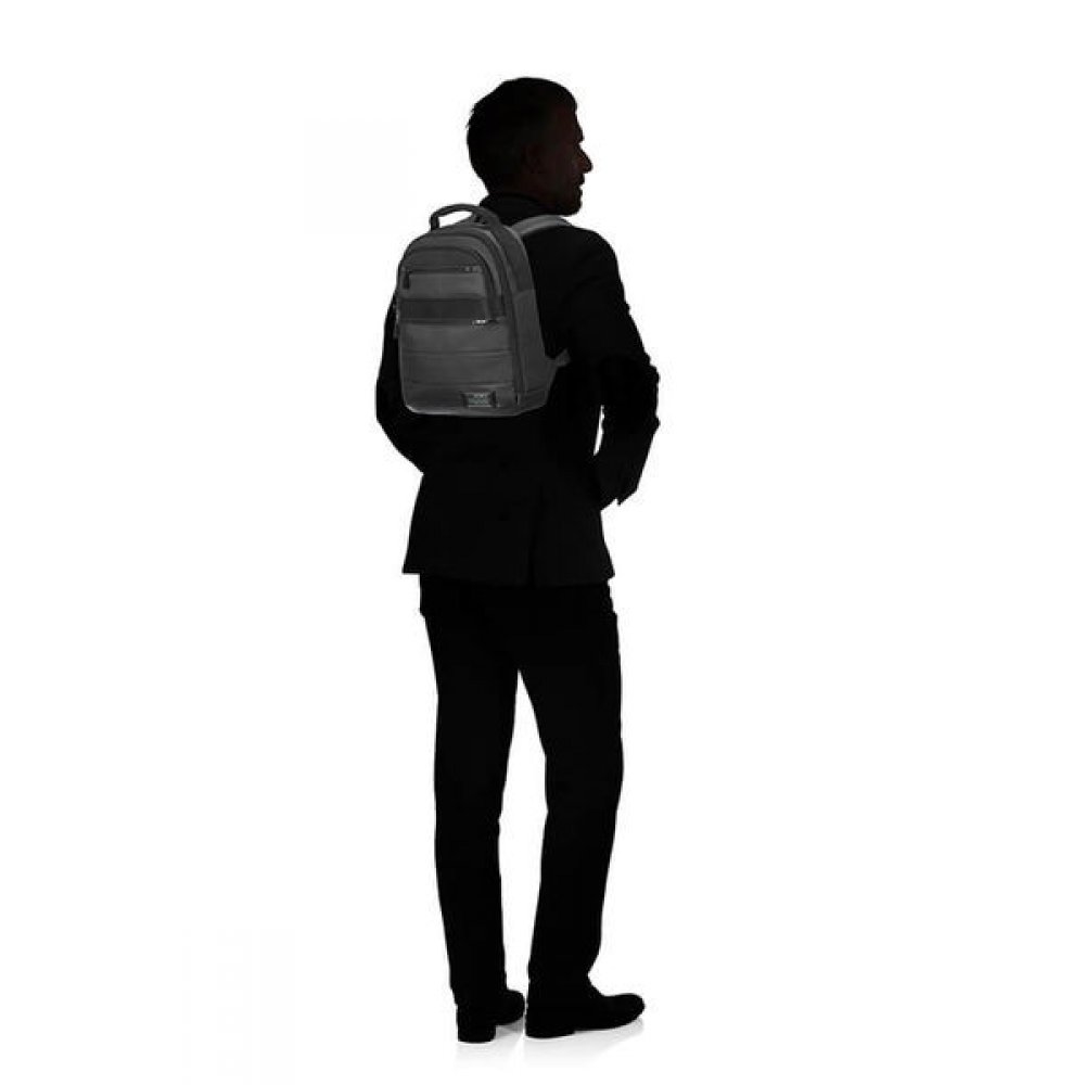 ranitsa-samsonite-cityvibe-20-laptop-backpack-133-samsonite-cm7-09-008