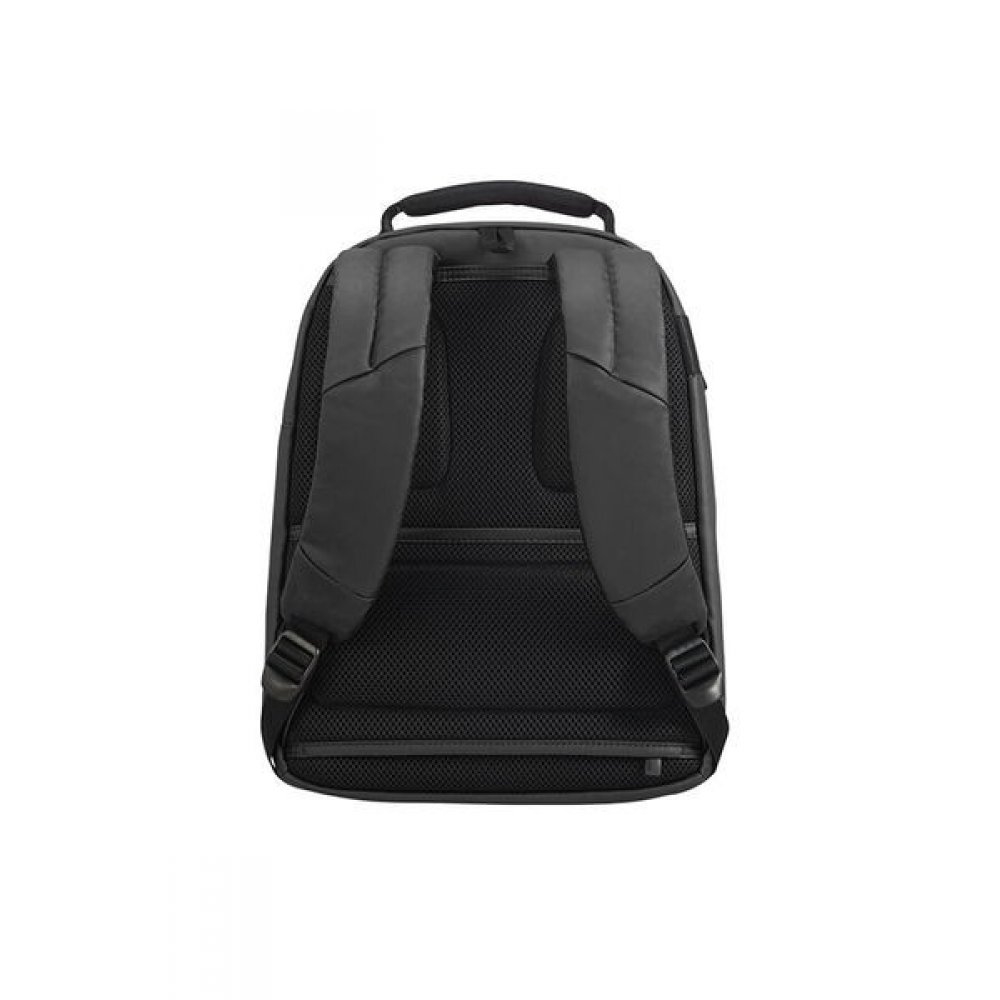 ranitsa-samsonite-cityvibe-20-laptop-backpack-133-samsonite-cm7-09-008