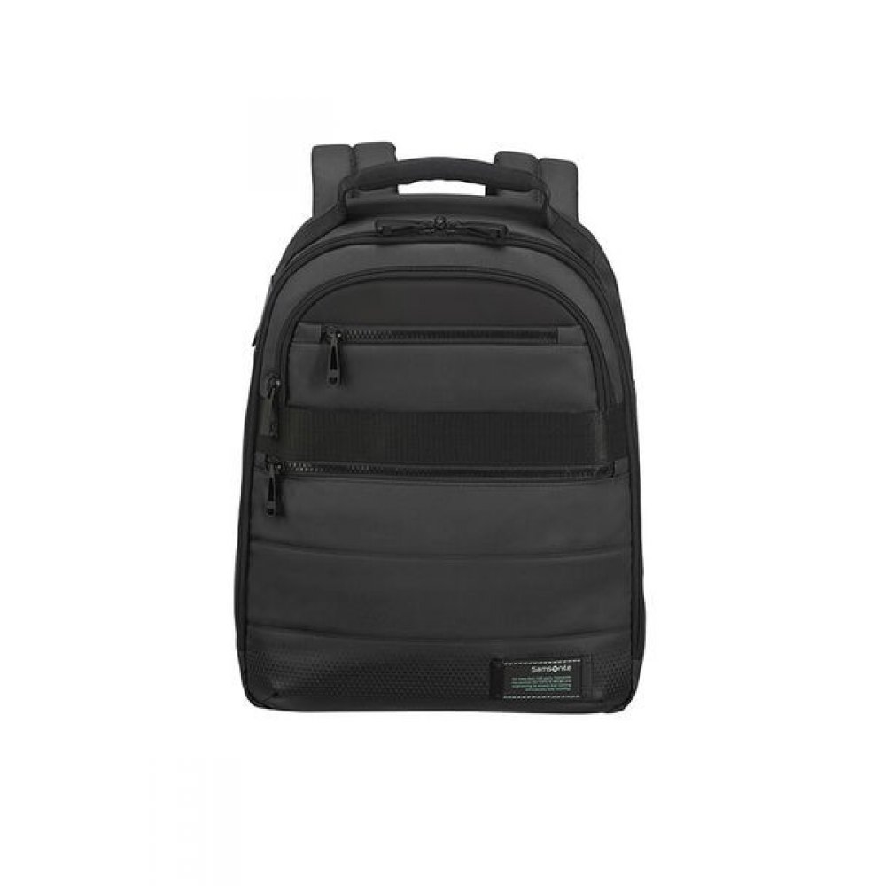 ranitsa-samsonite-cityvibe-20-laptop-backpack-133-samsonite-cm7-09-008