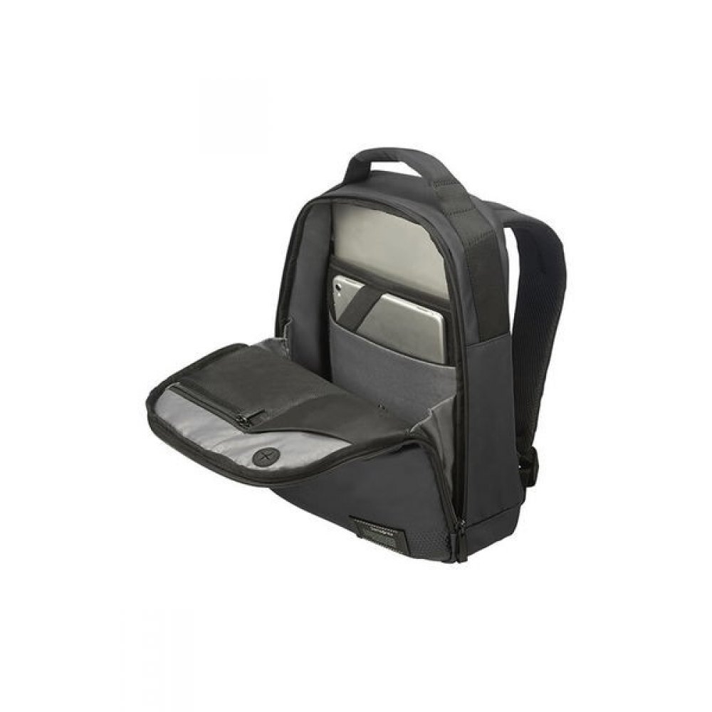 ranitsa-samsonite-cityvibe-20-laptop-backpack-133-samsonite-cm7-09-008