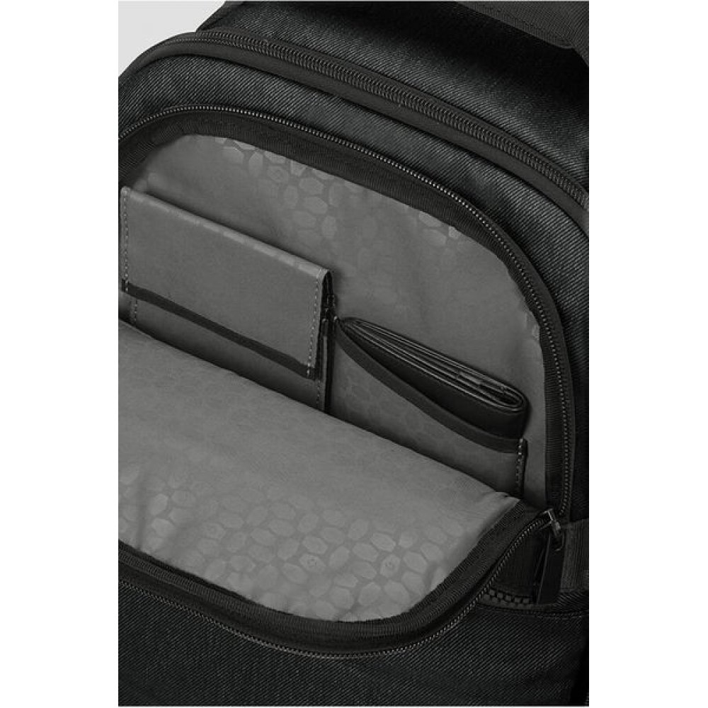 ranitsa-samsonite-cityvibe-20-laptop-backpack-133-samsonite-cm7-09-008
