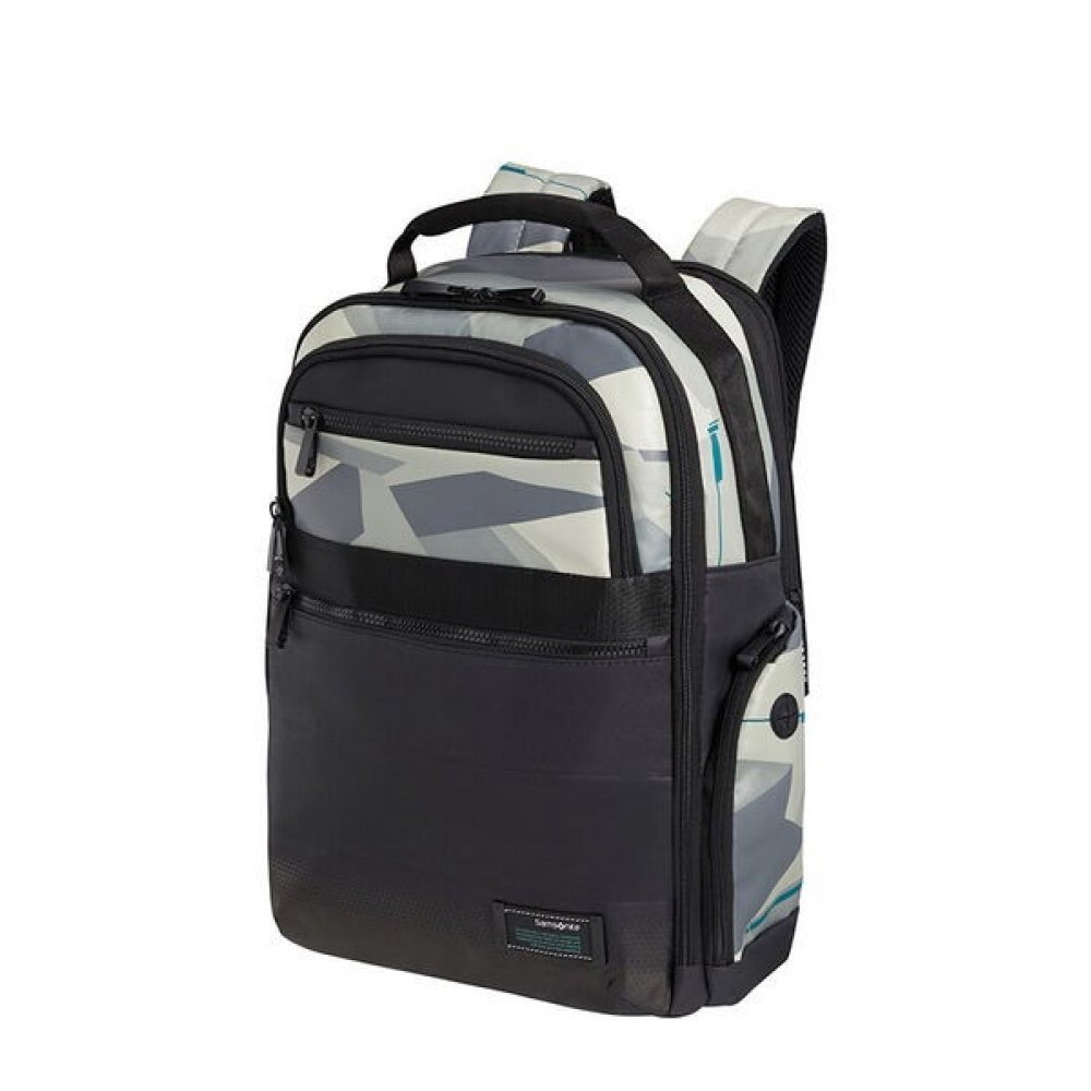ranitsa-samsonite-cityvibe-2-0-laptop-backpack-expa-samsonite-cm7-48-006