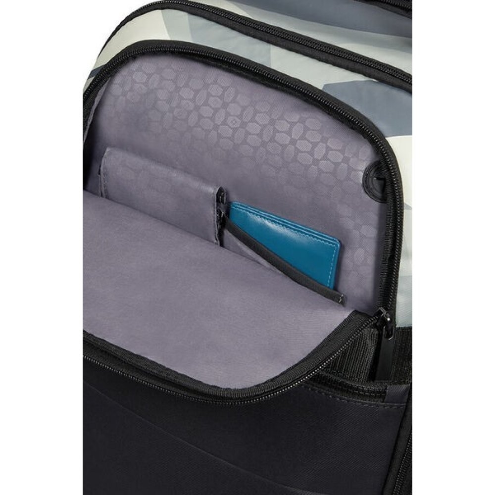 ranitsa-samsonite-cityvibe-2-0-laptop-backpack-expa-samsonite-cm7-48-006