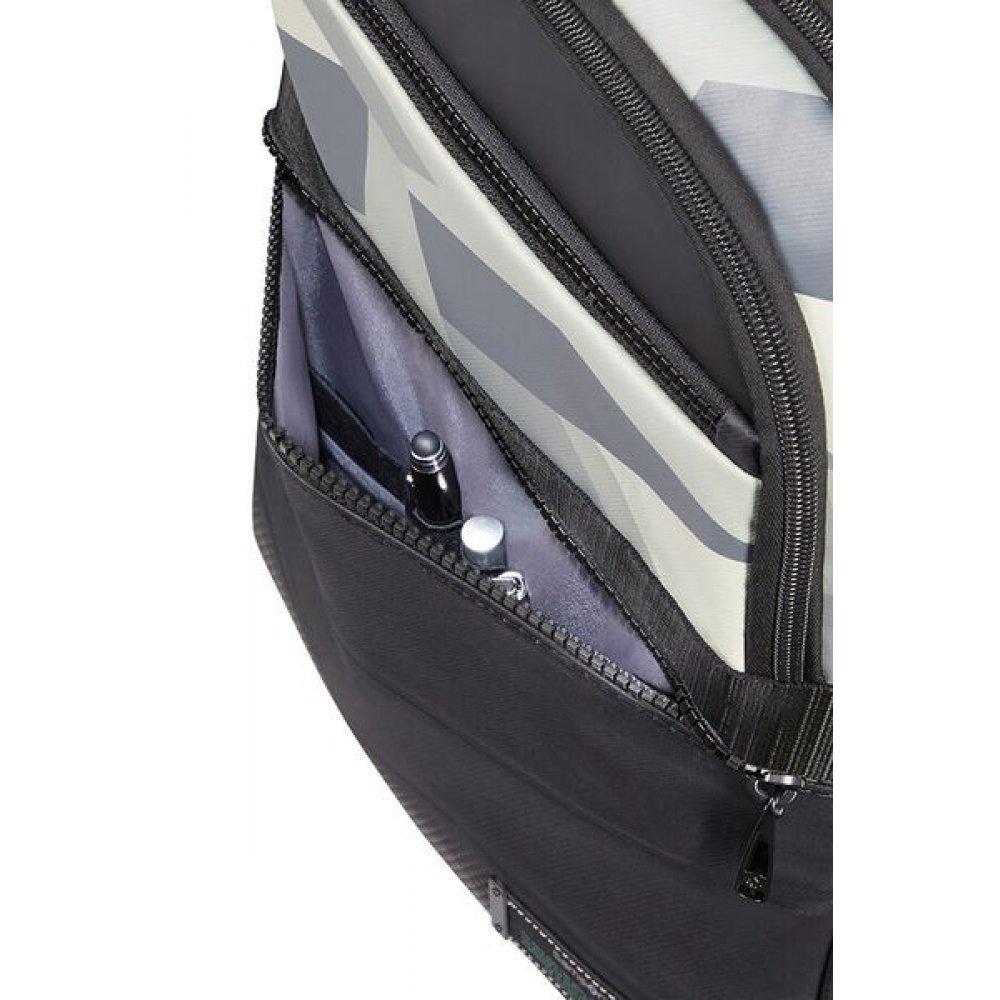 ranitsa-samsonite-cityvibe-2-0-laptop-backpack-expa-samsonite-cm7-48-006