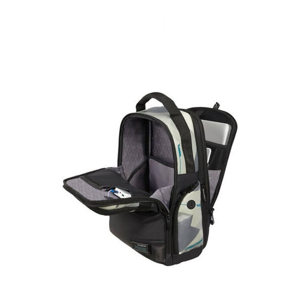 ranitsa-samsonite-cityvibe-2-0-laptop-backpack-expa-samsonite-cm7-48-006