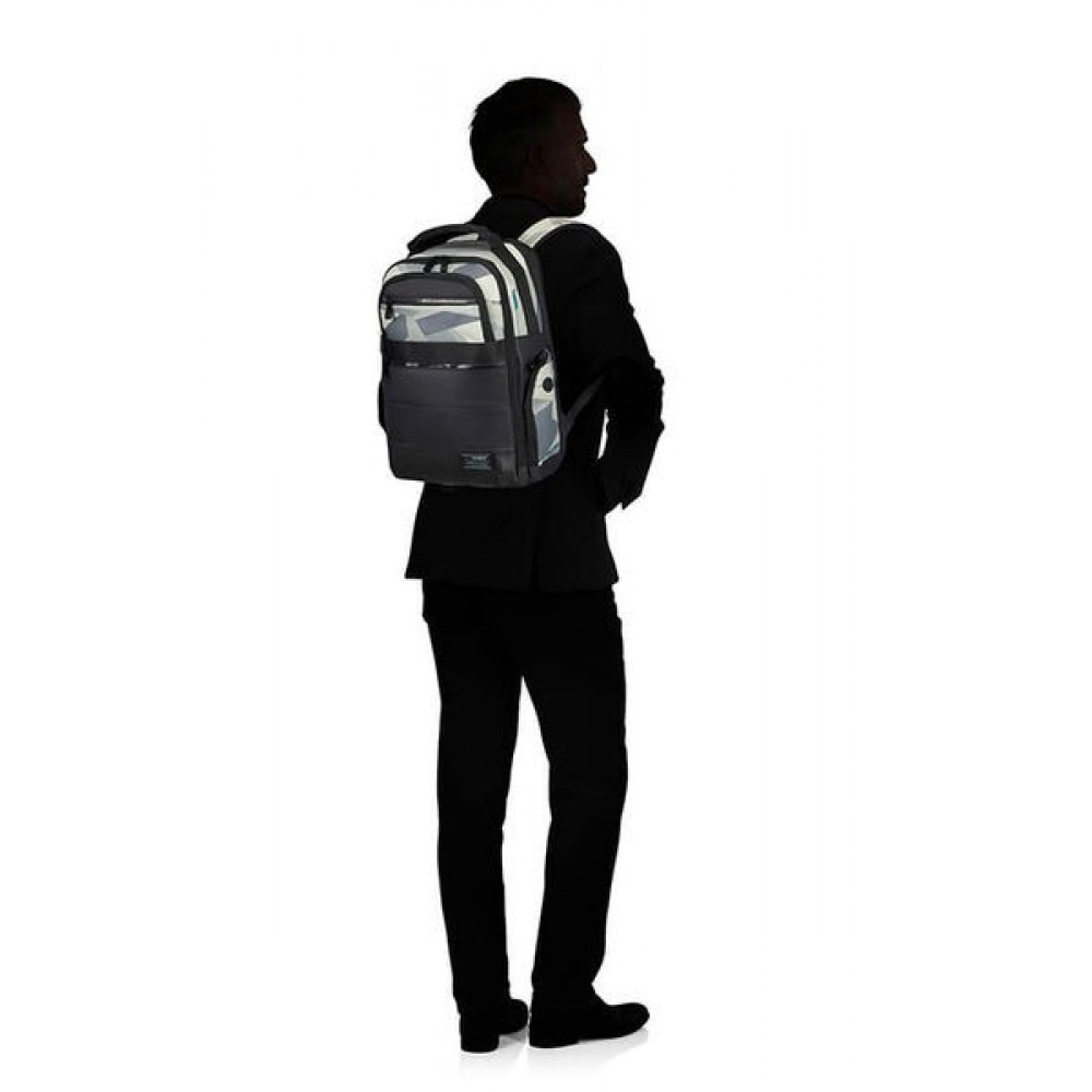 ranitsa-samsonite-cityvibe-2-0-laptop-backpack-expa-samsonite-cm7-48-006